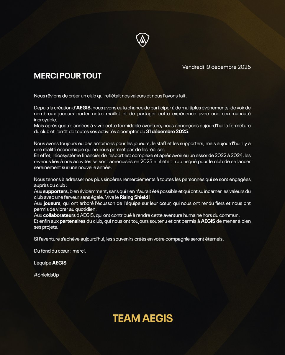 ZTITSH (@Ztitsh) on X, image size:966x1200