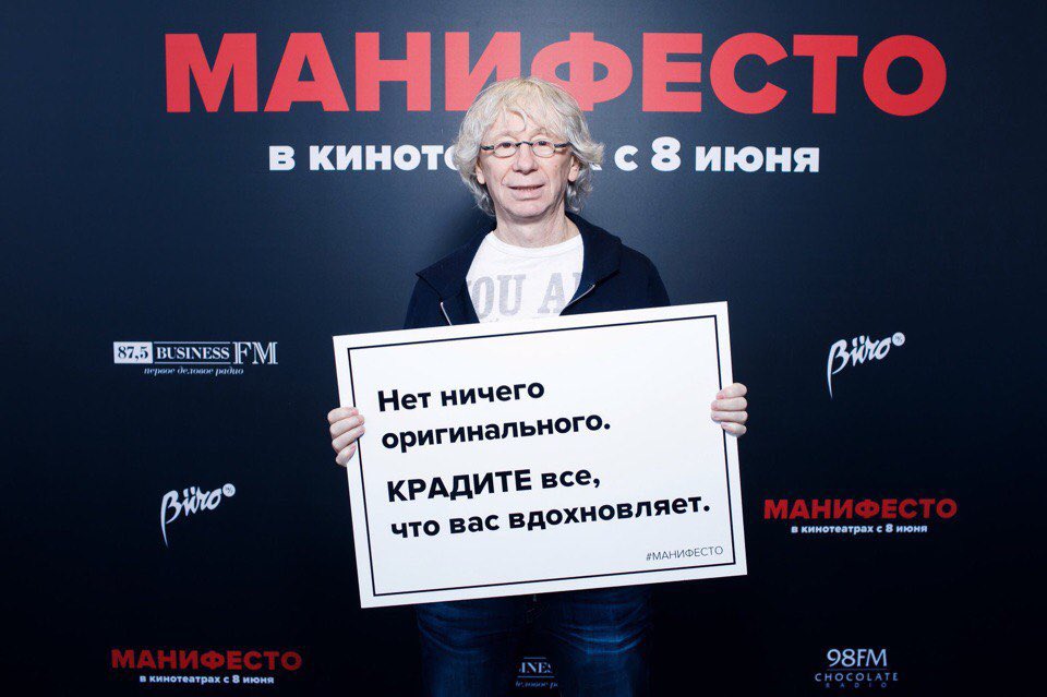 A_Kapustin's tweet image. традиционная нерегулярная рубрика «напоминаю, что это моя любимая пара картинок в интернете»: