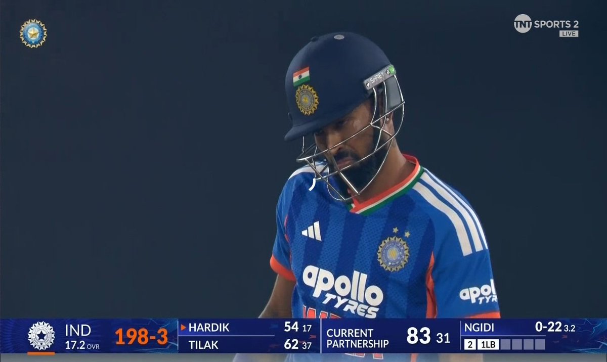 Indian batting line up is invincible without 💊