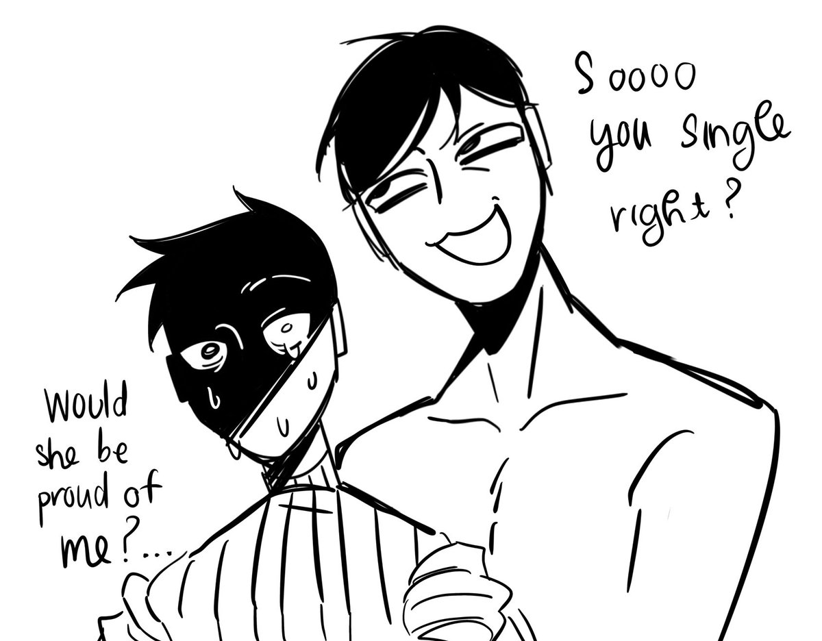 Liquuu3d's tweet image. It not the time dude 😭 
#palegun