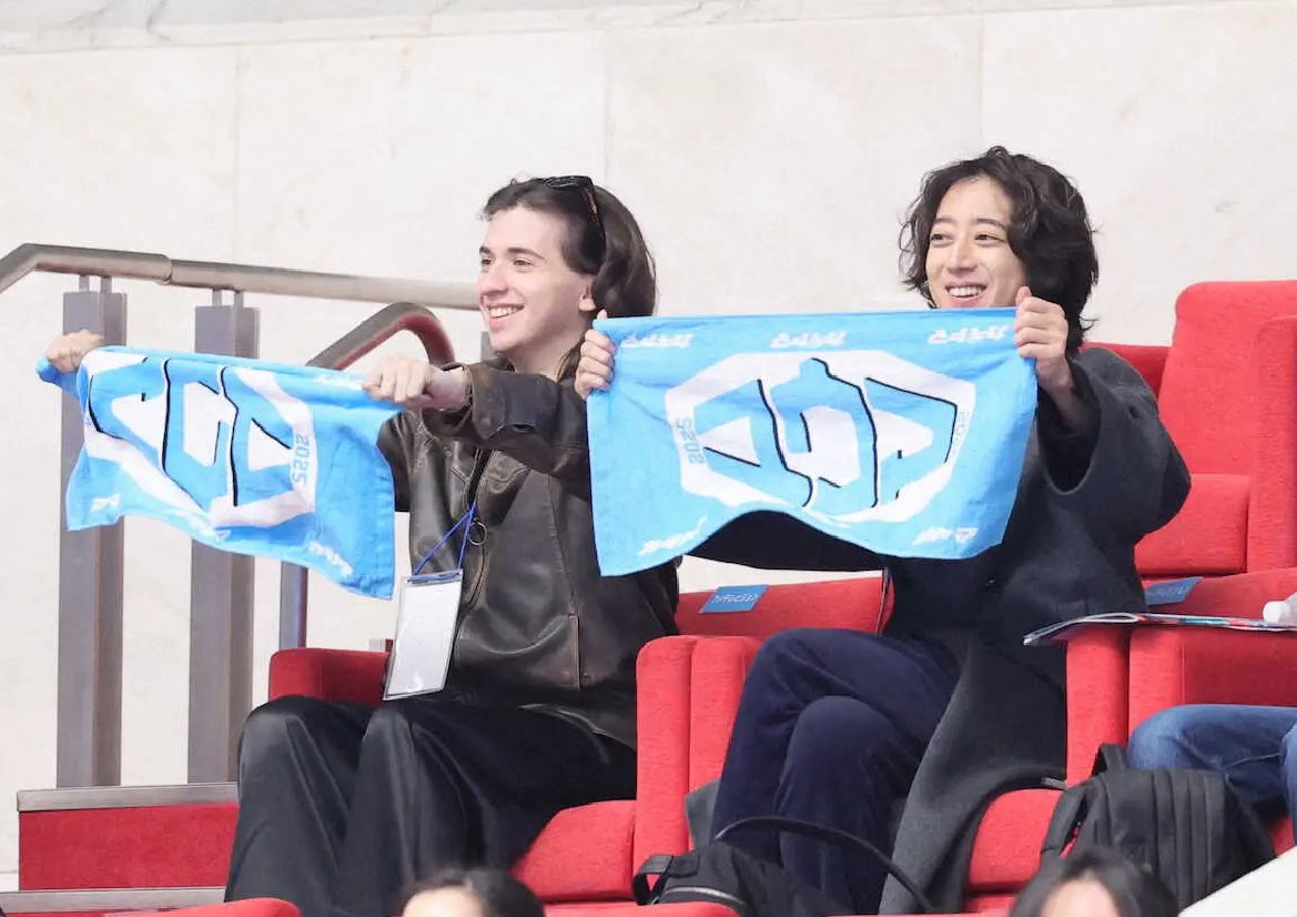 sachi🐈‍⬛ (@sachi_x_sachi) / Posts / X