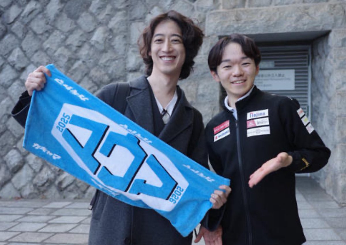 角野隼斗 かてぃんさん公式Tシャツ Sサイズ 角野隼斗 cateen かてぃん オフィシャルグッズ Tシャツ｜Yahoo!フリマ