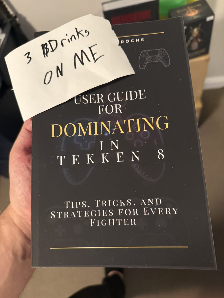 We did secret Santa gifts at work today and I can’t stop laughing at what one of my coworkers gave to me man LMFAO