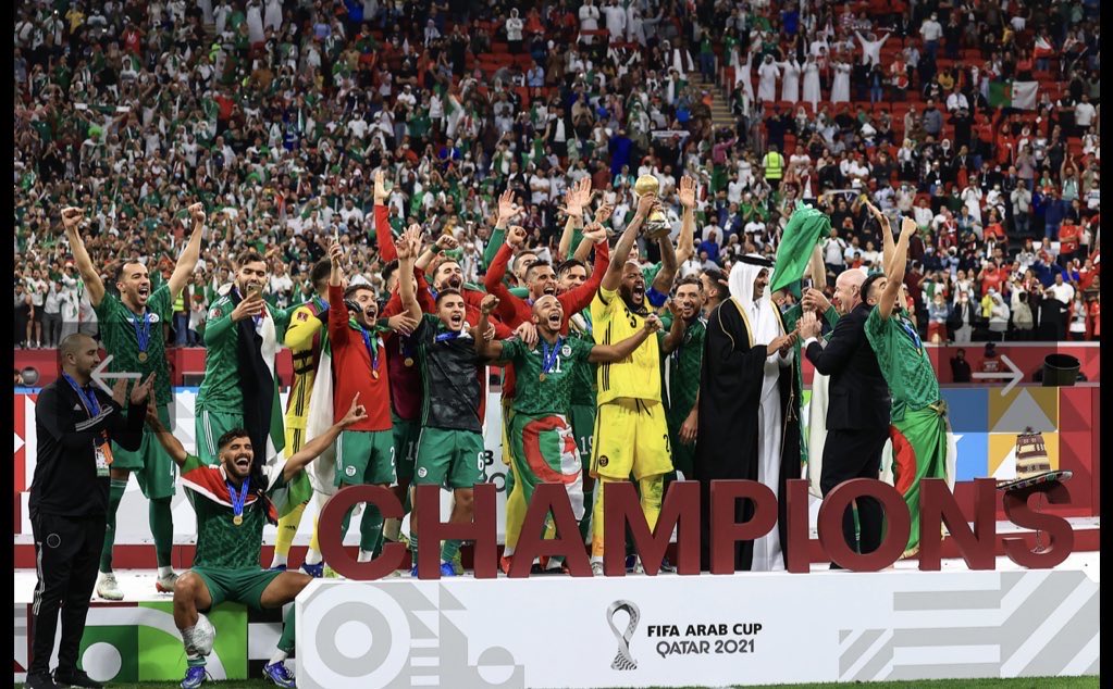 🦅﮼رَاشـــــد | Rashid tweet media