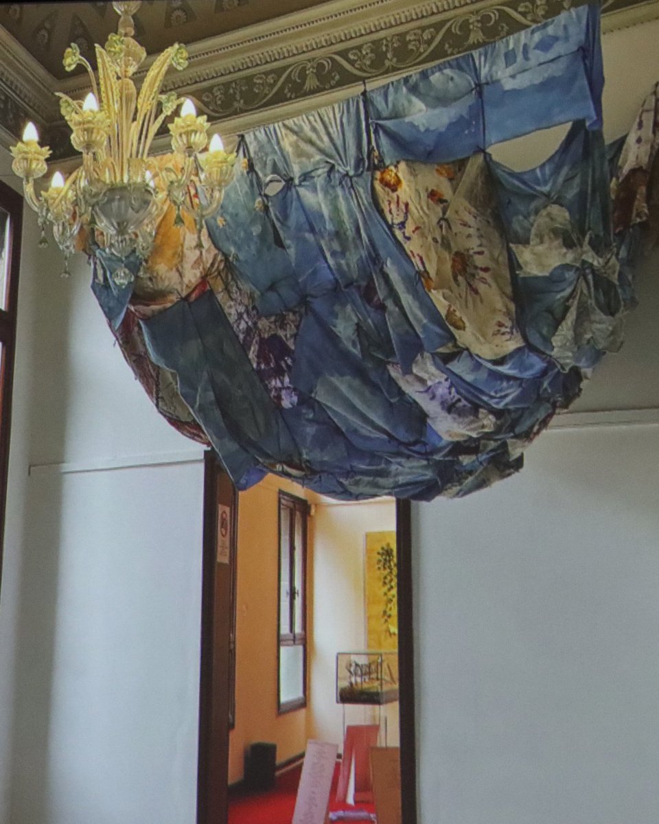 Discover! Creative Careers tweet media