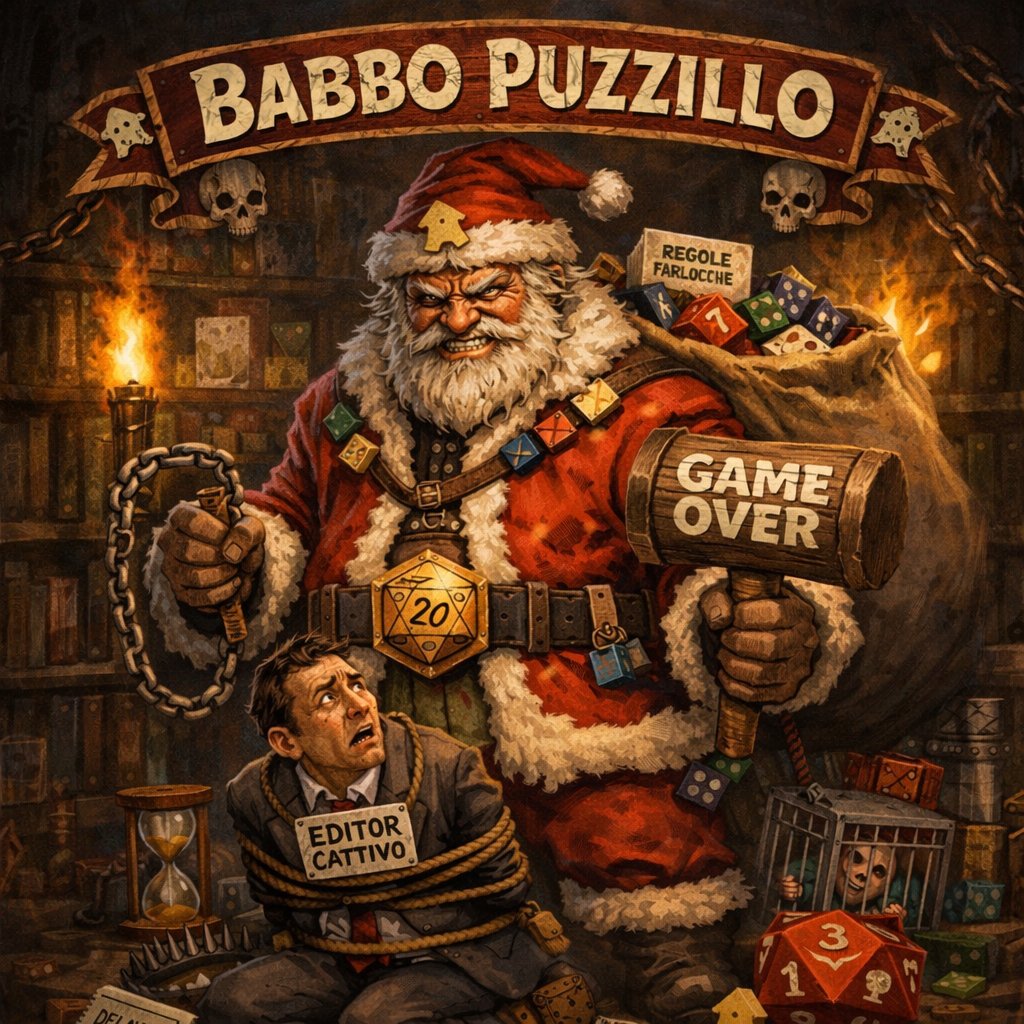 Il Puzzillo tweet media