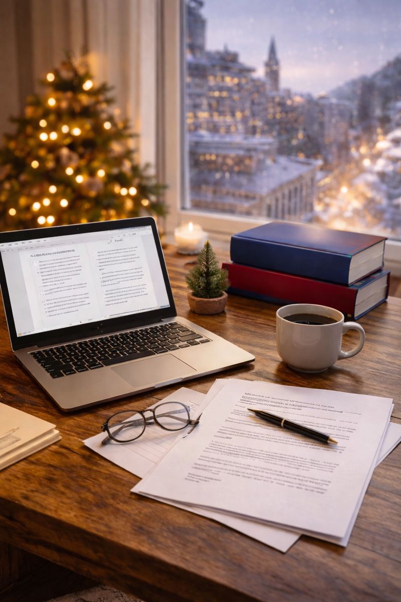 traductionmtl's tweet photo. As the year comes to a close, we thank the clients, partners, and agencies who trusted Traduction Montréal this year.

Your confidence means everything.

Wishing you a peaceful holiday season and a strong start to the new year. https://t.co/5ZBinccsXY