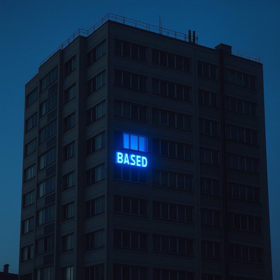 Base Czechia tweet media