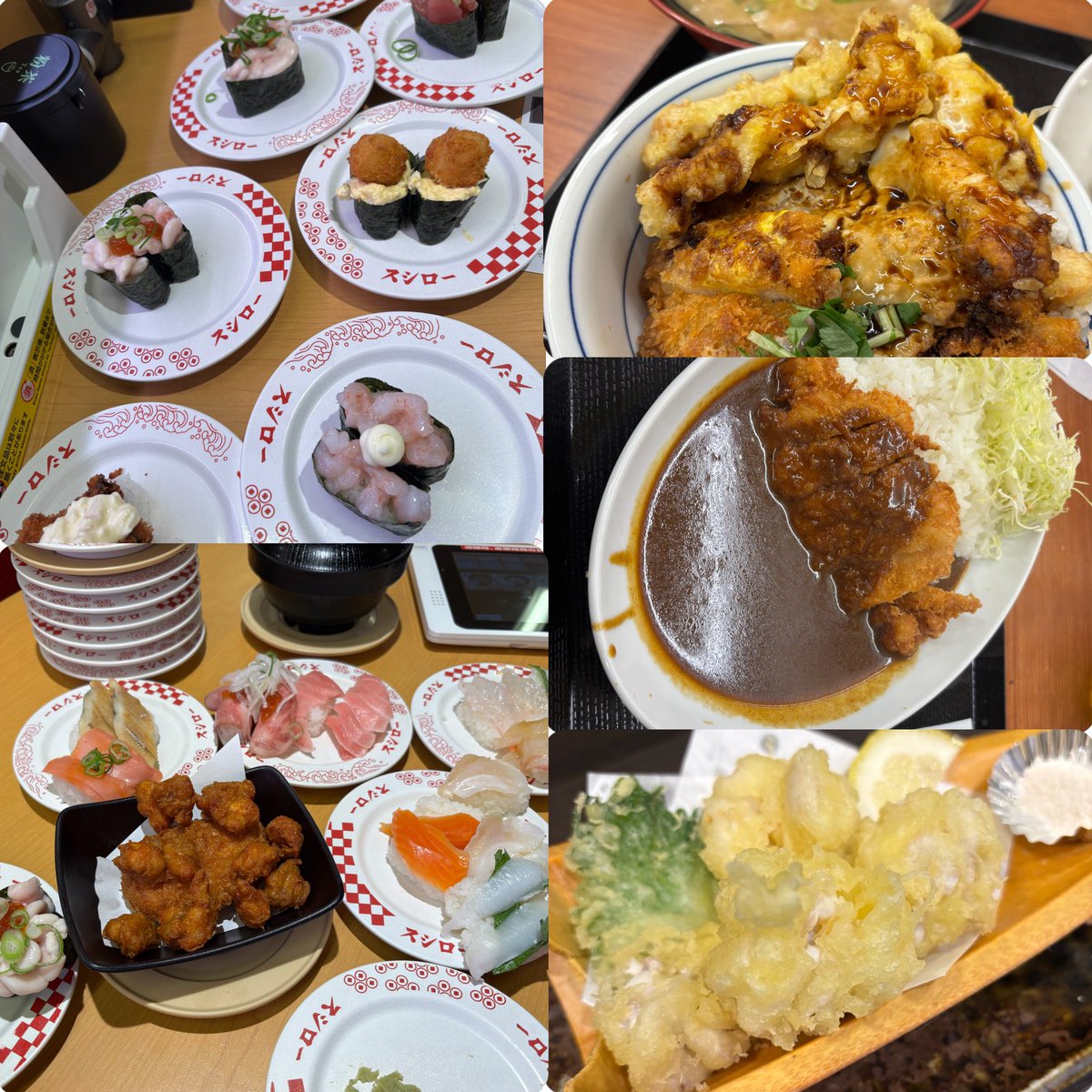 2uvqu's tweet photo. 頭おかしいっすよ https://t.co/dVPvguYW9H