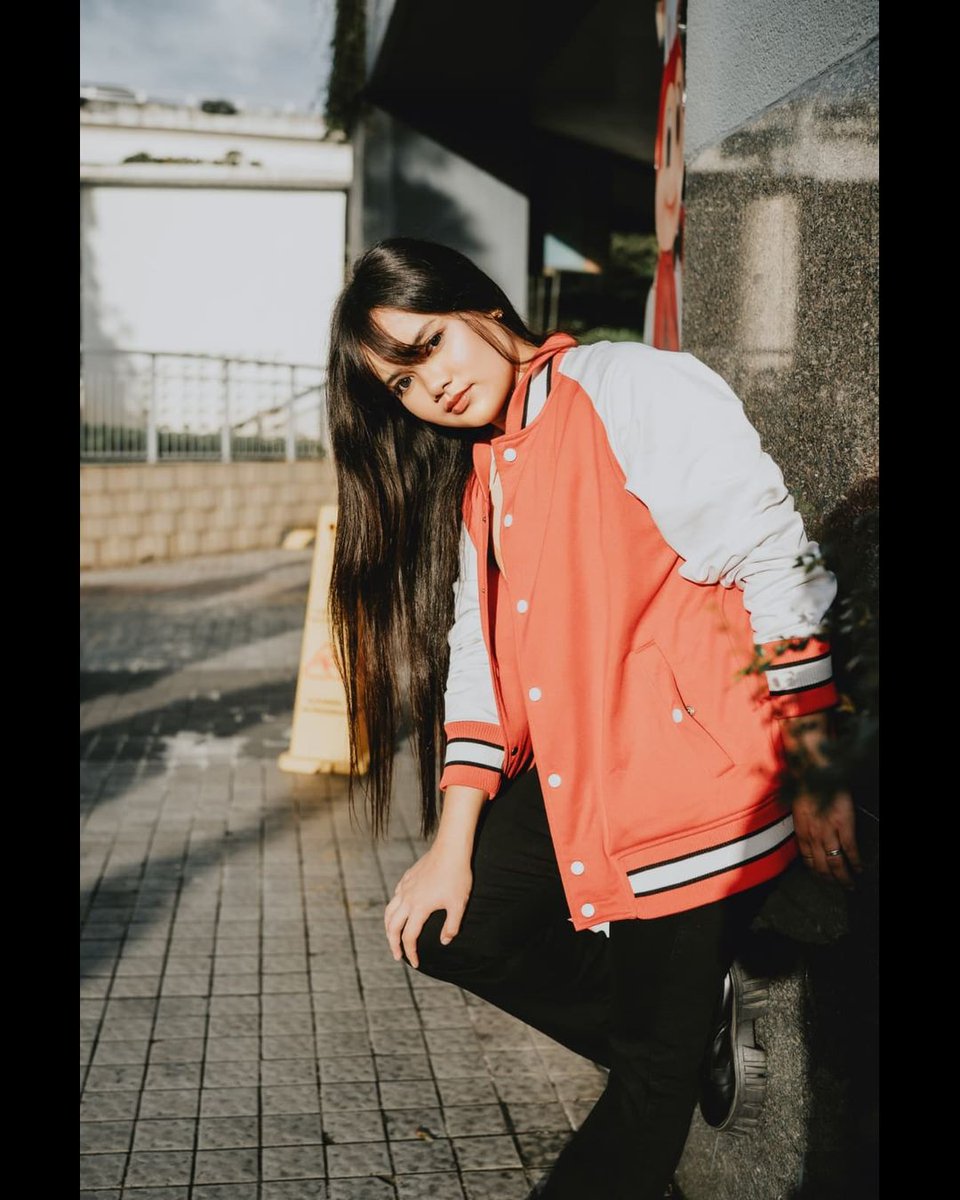 PopoloMusicG's tweet photo. Rumi Jae - Popolo Music Group (PMG) Artist 

#kpop #ppop #popolomusicgroup #popolomusic #pmg #kpopcoverdance #hiphop #hiphopdance #singing #entertainment #popidol #popmusic #music #dance #choreography #kpoptrainee #kpopidol #viral #success #fame #kpopbamd #R&amp;B #dancemusic https://t.co/rxR1JBKl7F