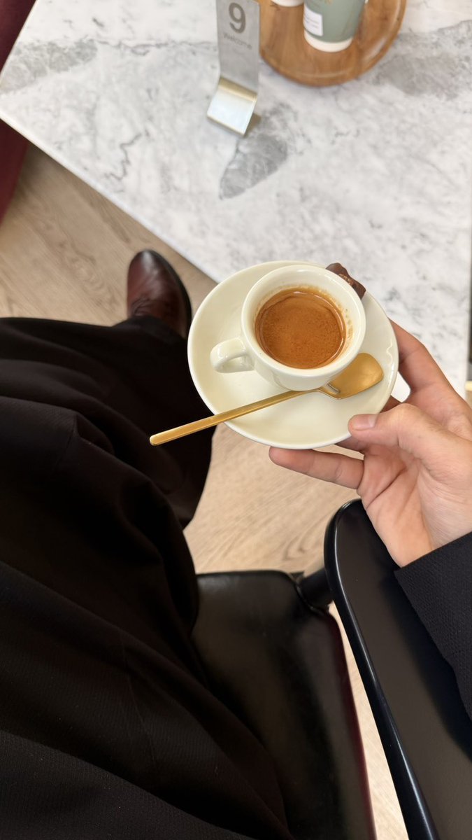 فارس tweet media