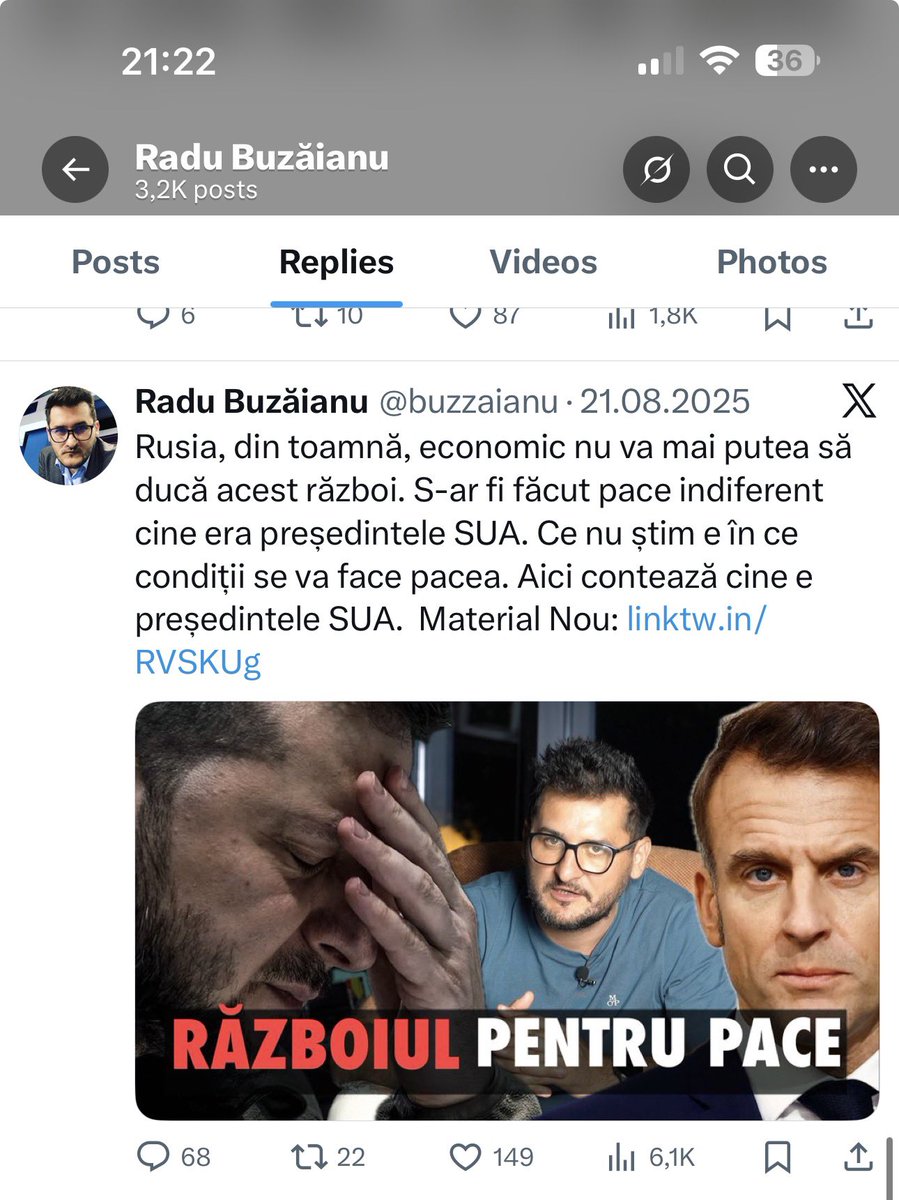 MarioAbagiu's tweet photo. @buzzaianu Sal, is this you? https://t.co/uIck08jEWS