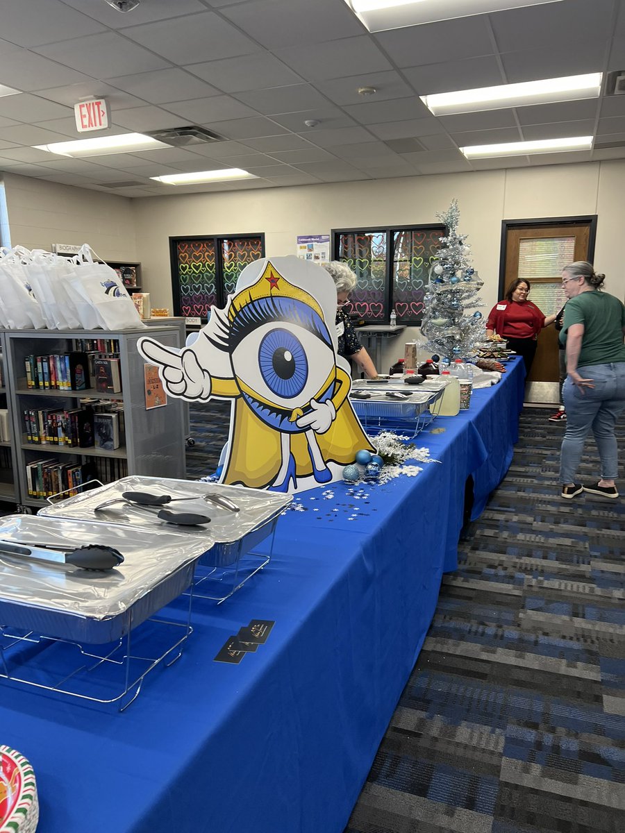 Brenda Martinez, M.Ed., M.A.(she/her/hers) tweet media