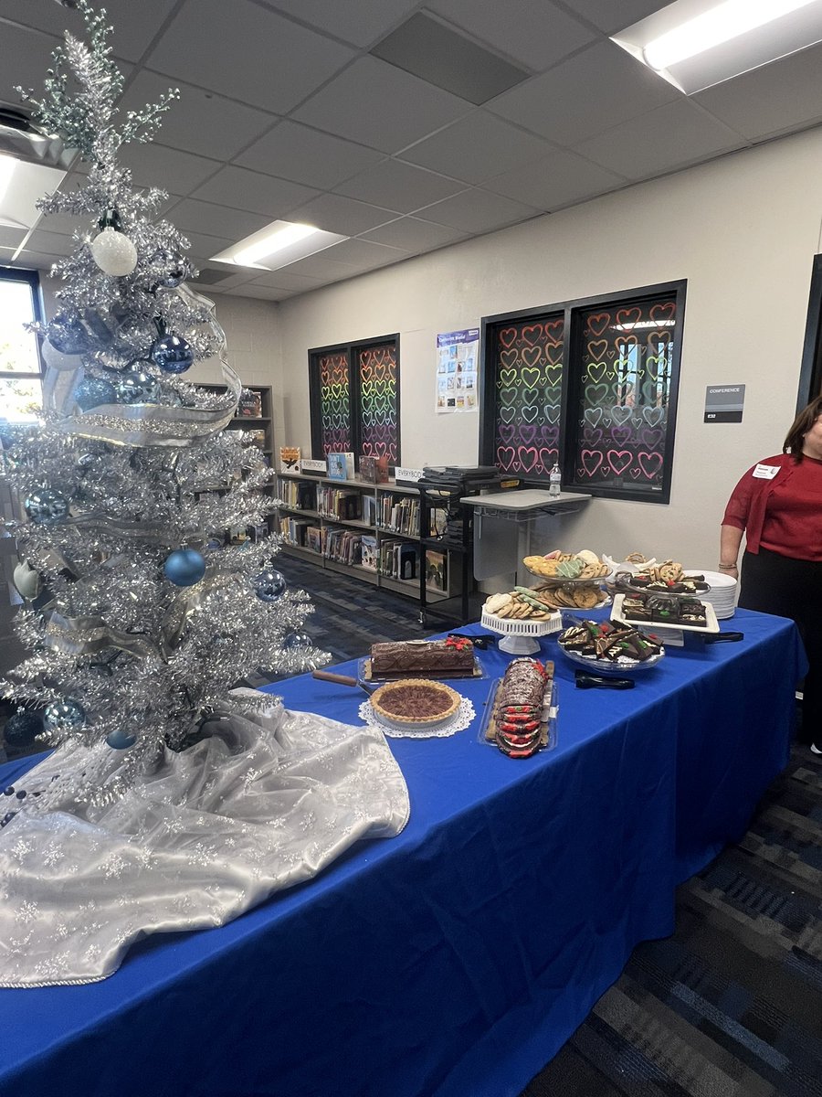 Brenda Martinez, M.Ed., M.A.(she/her/hers) tweet media