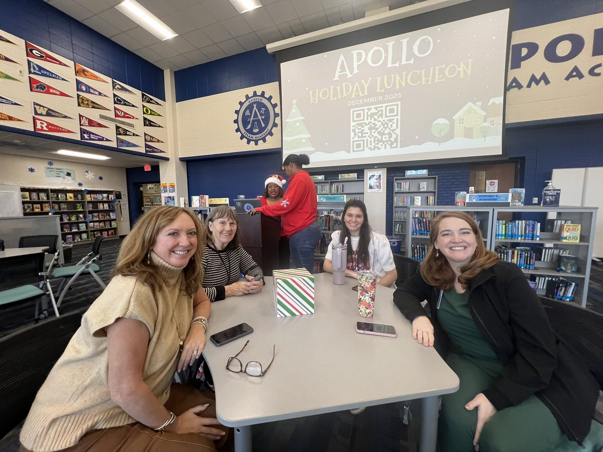 Brenda Martinez, M.Ed., M.A.(she/her/hers) tweet media