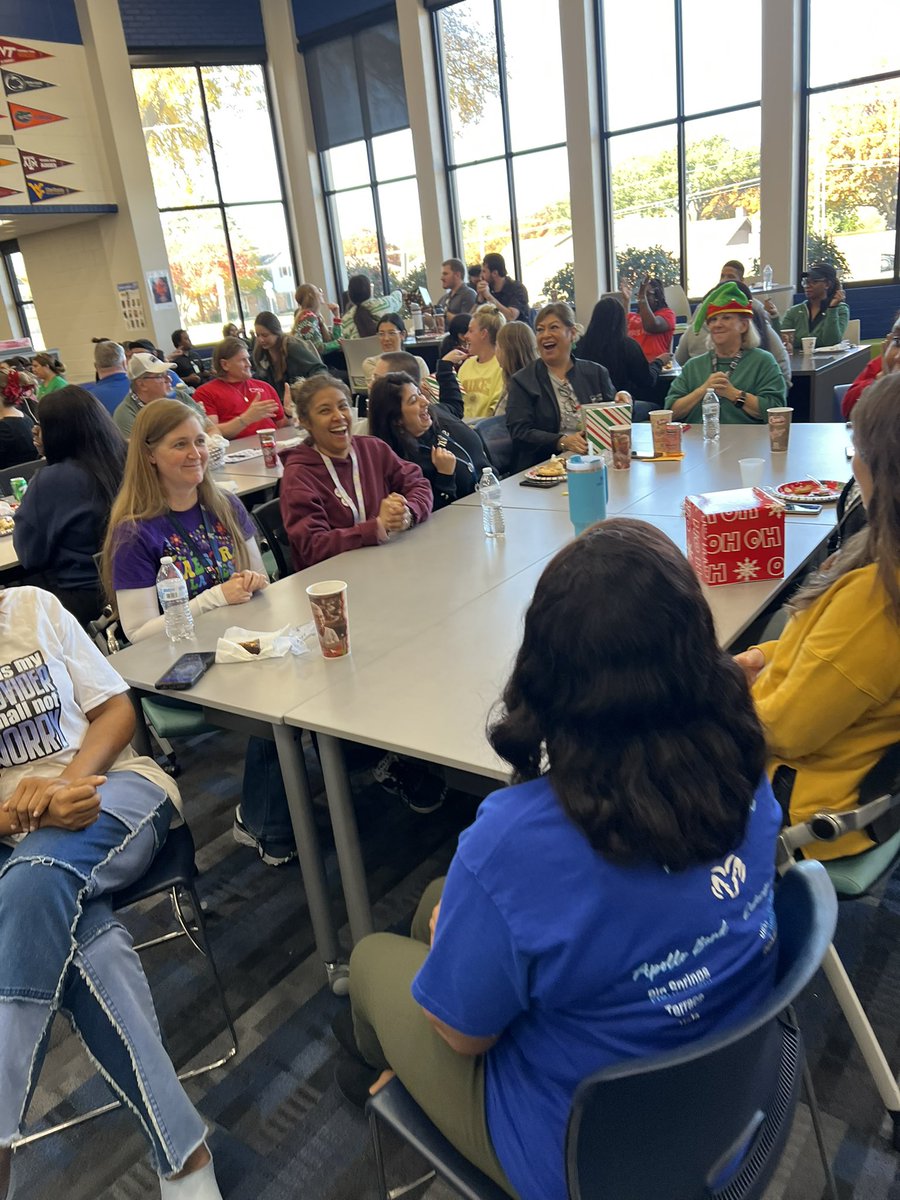 Brenda Martinez, M.Ed., M.A.(she/her/hers) tweet media