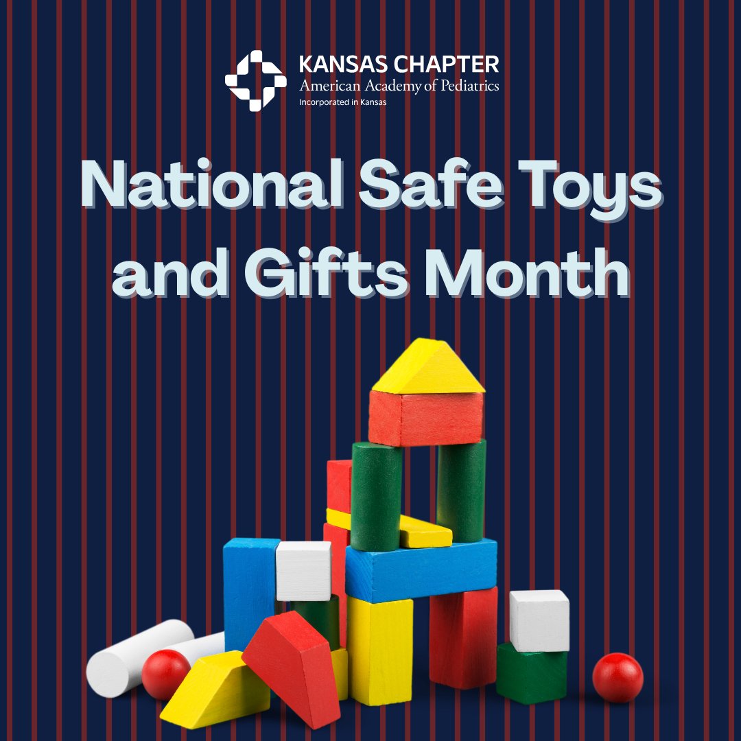 KansasAAP tweet media