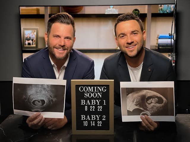 Eric_Conn's tweet image. I’ve never heard you speak out against this. Why?