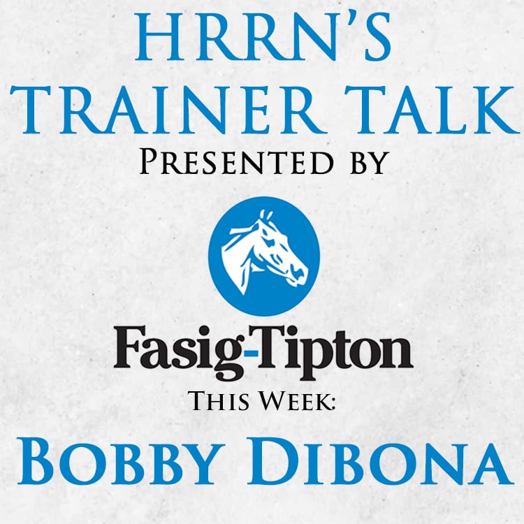 HRRN's tweet image. It's another #PowerBlock Friday on HRRN! Tune in for Betting with Bobby at 4PM ET, Trainer Talk presented by @FasigTiptonCo with guest @ArtOfTheClaim at 5, and the @AmWager Weekend Stakes Preview at 6! It's all at Sirius 162/XM 207 &amp;amp; at horseraicngradio.net!