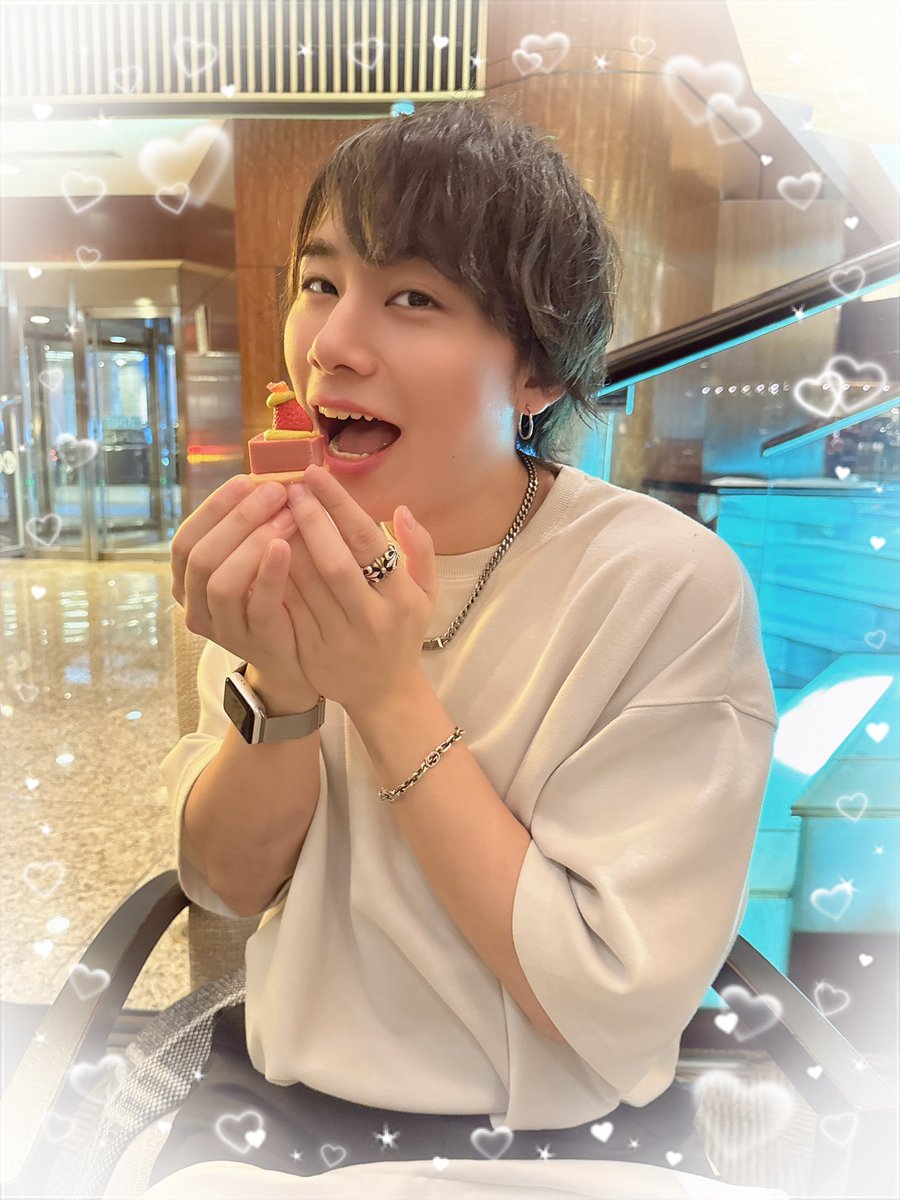 こむぎ (@komugi_kojiro) / Posts / X