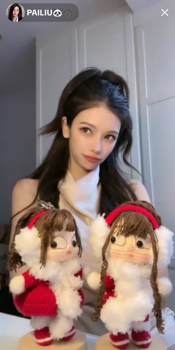 ✿✿✿  chachachaページ✿✿✿ chachacha