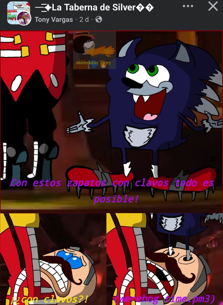 KevinLan043's tweet image. 