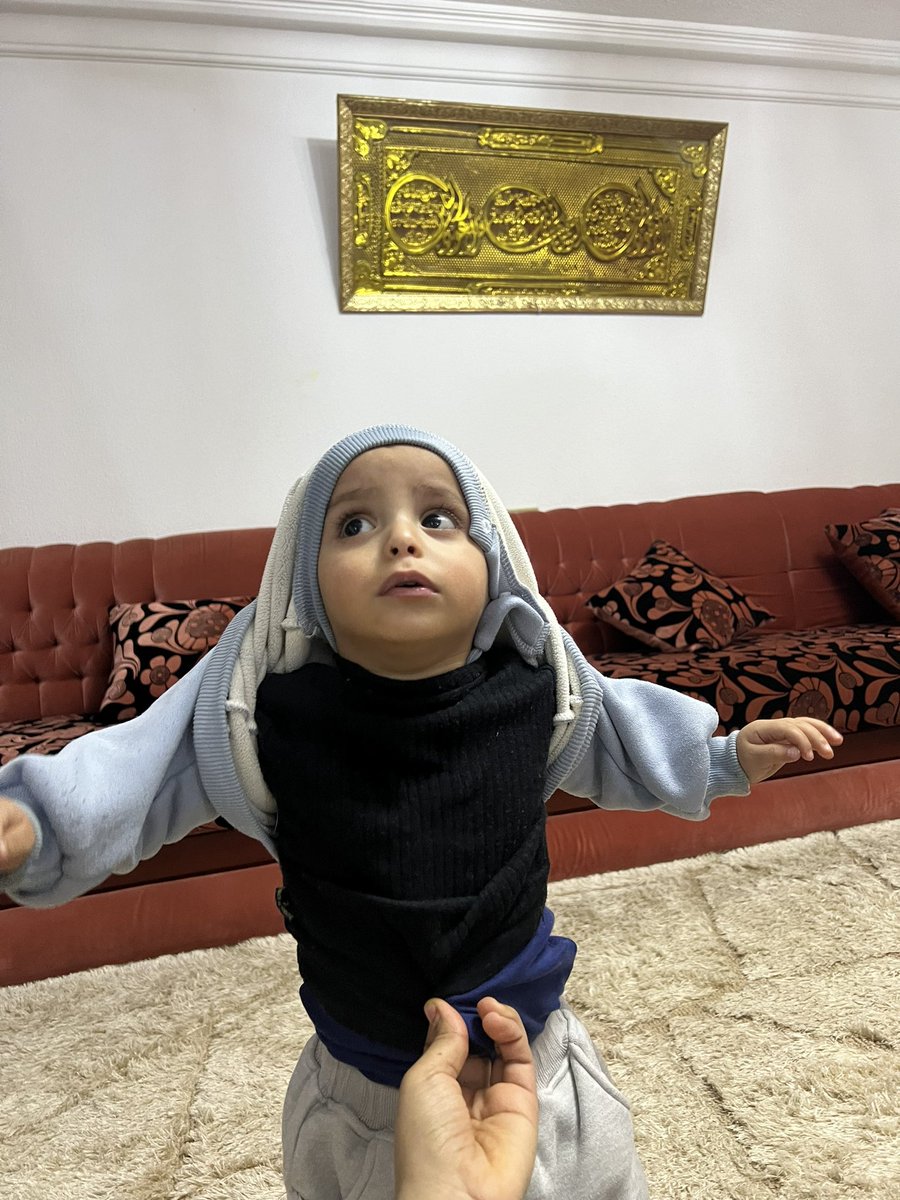 جمعه طيبه 😂❤️🤍