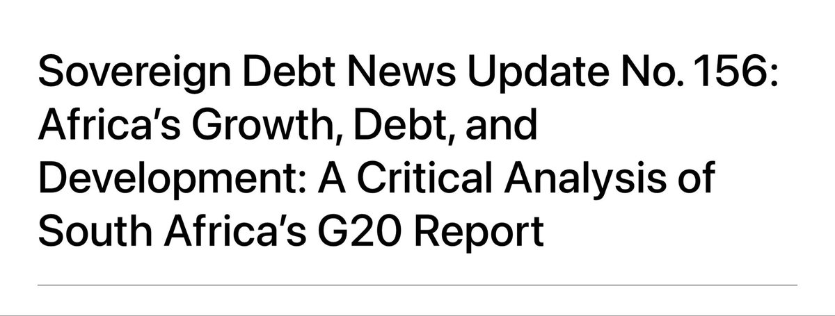 Afronomicslaw tweet media