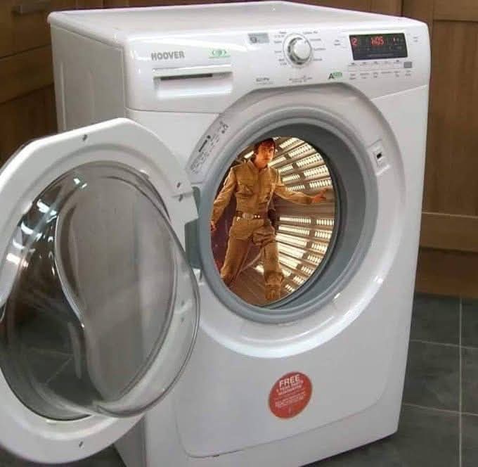 Dave Buzan (@davebuzan) on Twitter photo 