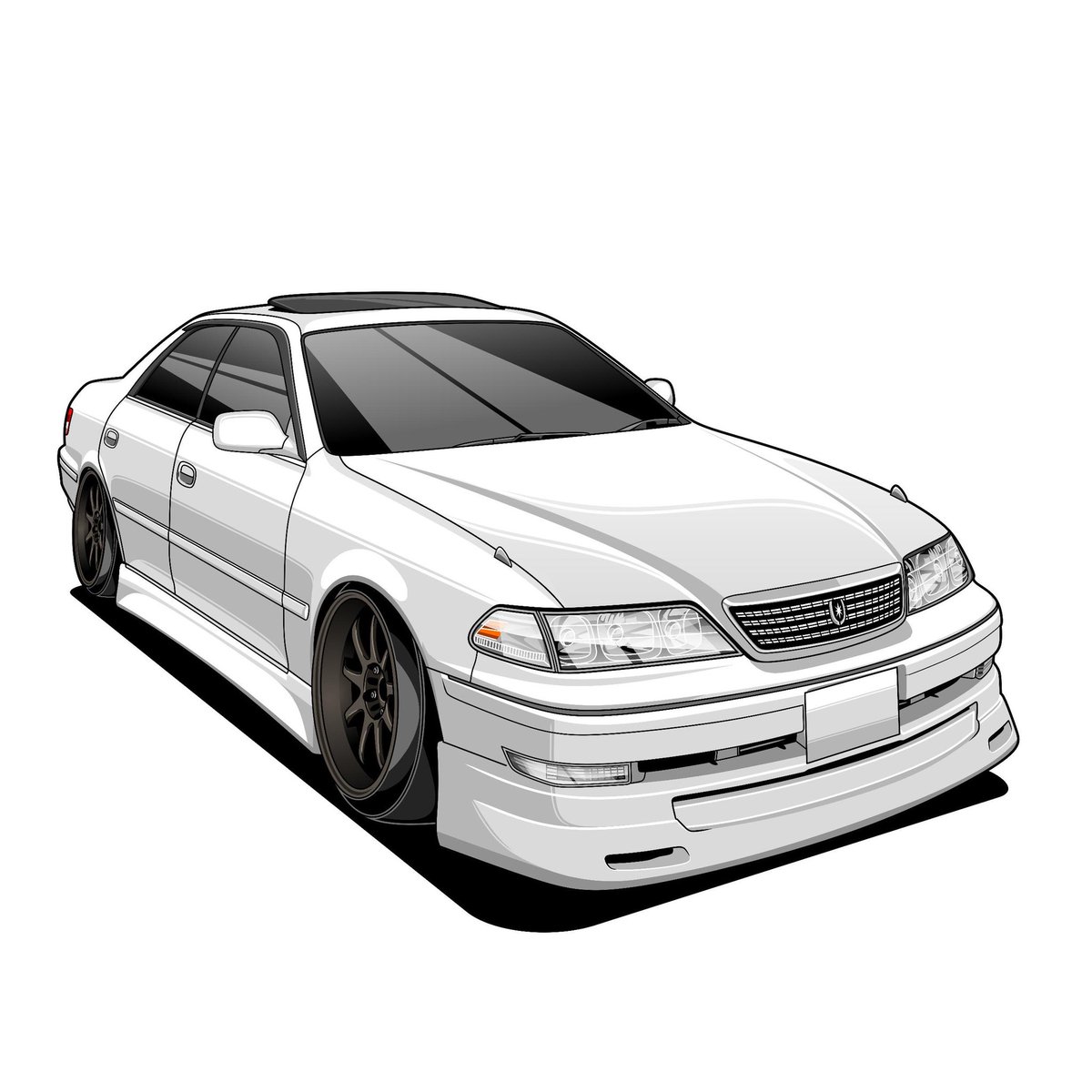 ★パピヨン⑱〜㉖★ SEVENTEEN NEW_ IN FUKUOKA 🇯🇵