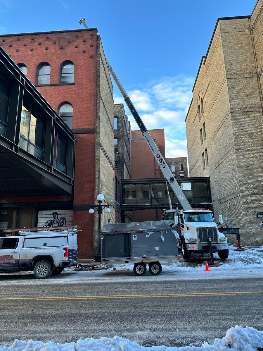 Joe Thornton tweet media