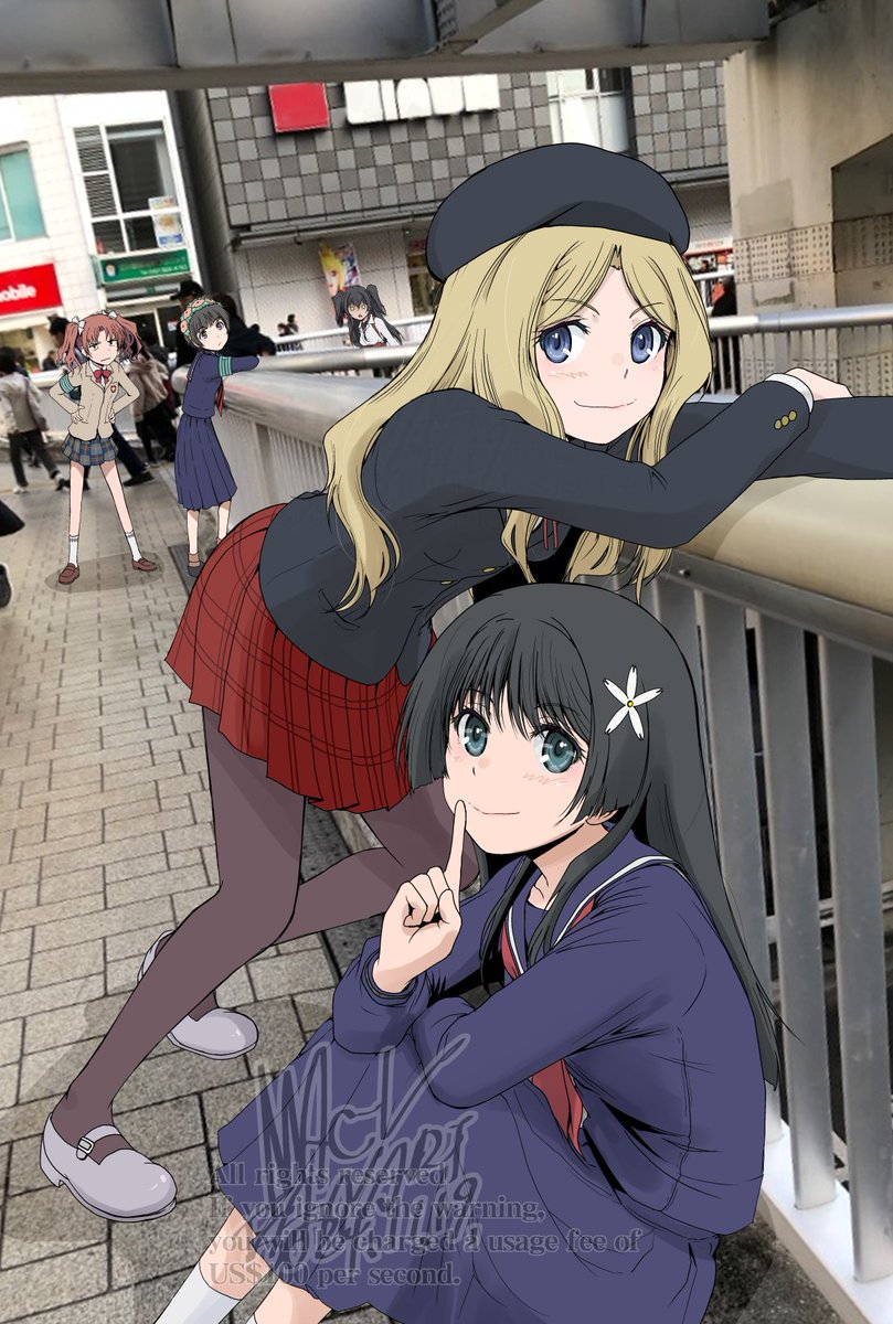 今日も何も出来んかった…んで、再掲載。 去年のやーつ…