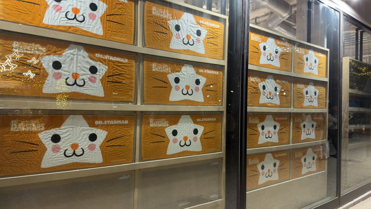 あっくん (@akihiro_kizuna) / Posts / X