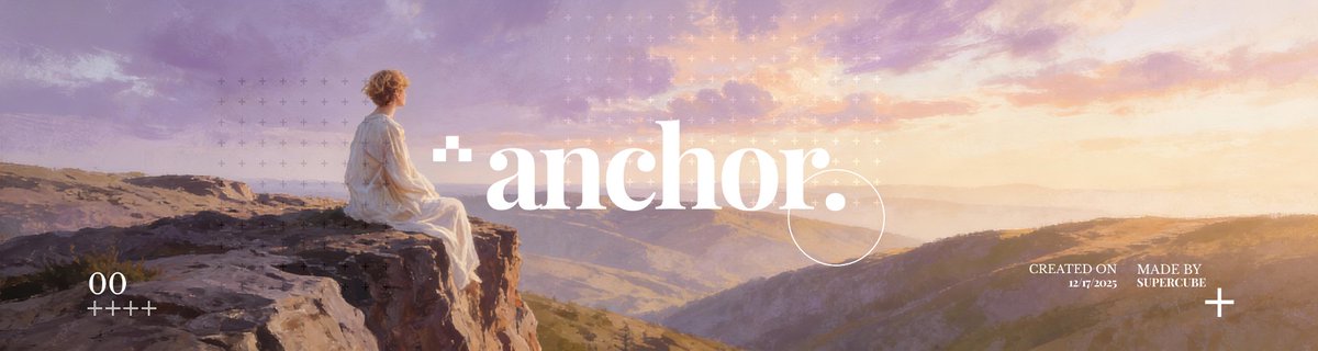 Supercube tweet media