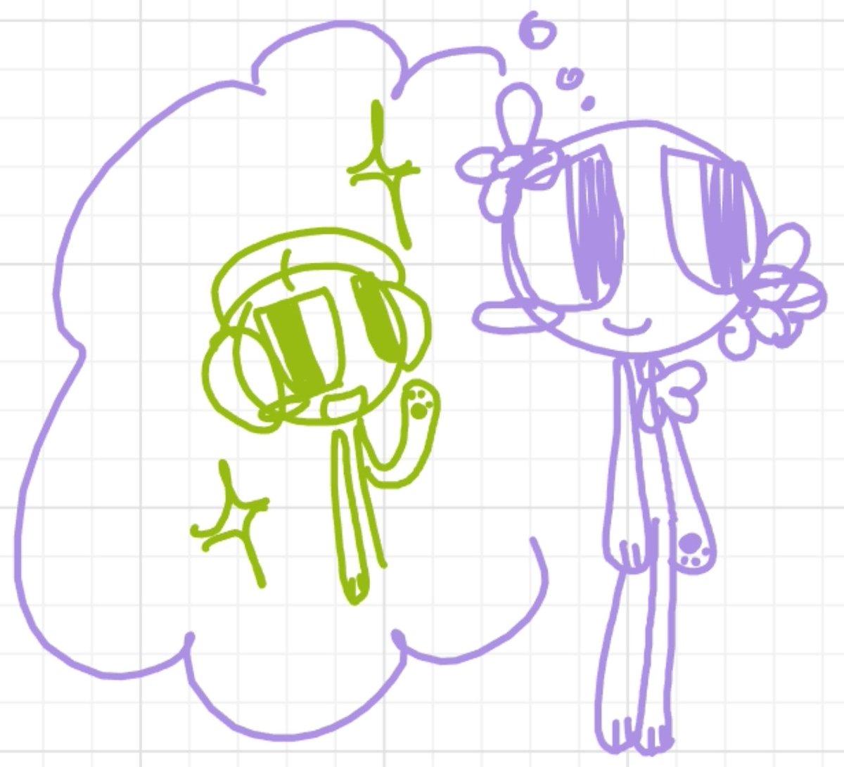 Yellowblue_life's tweet photo. 버리지마세요. #yellue #yellowblue #Yellow #blue #grapeduo #Purplexgreen #greenxpurple #Green #Purple #alanbecker #alanbeckerfanart https://t.co/B1jl6SdzH0