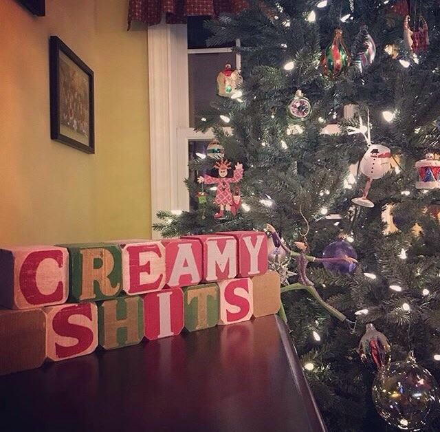 Eric Weiss 🤘💀 tweet media