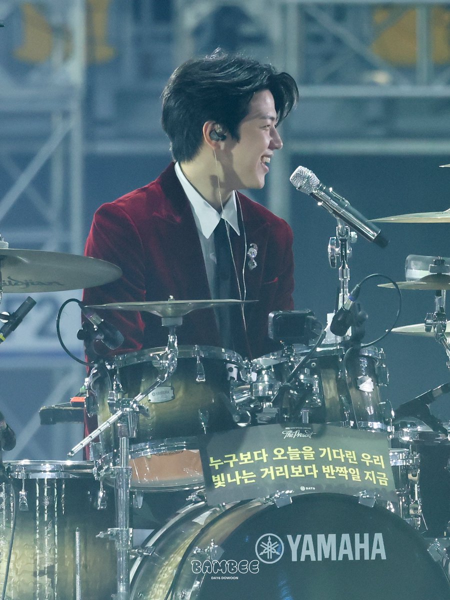 do_wooniee's tweet image. 251219
윤도운 오랜만