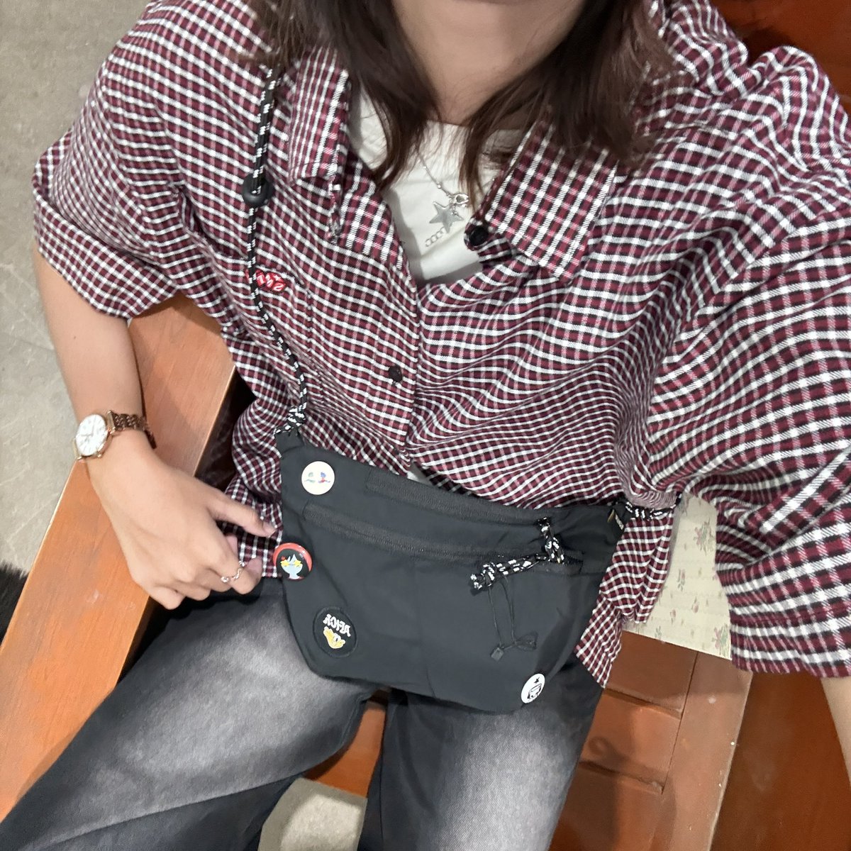 astrubuzz's tweet image. 