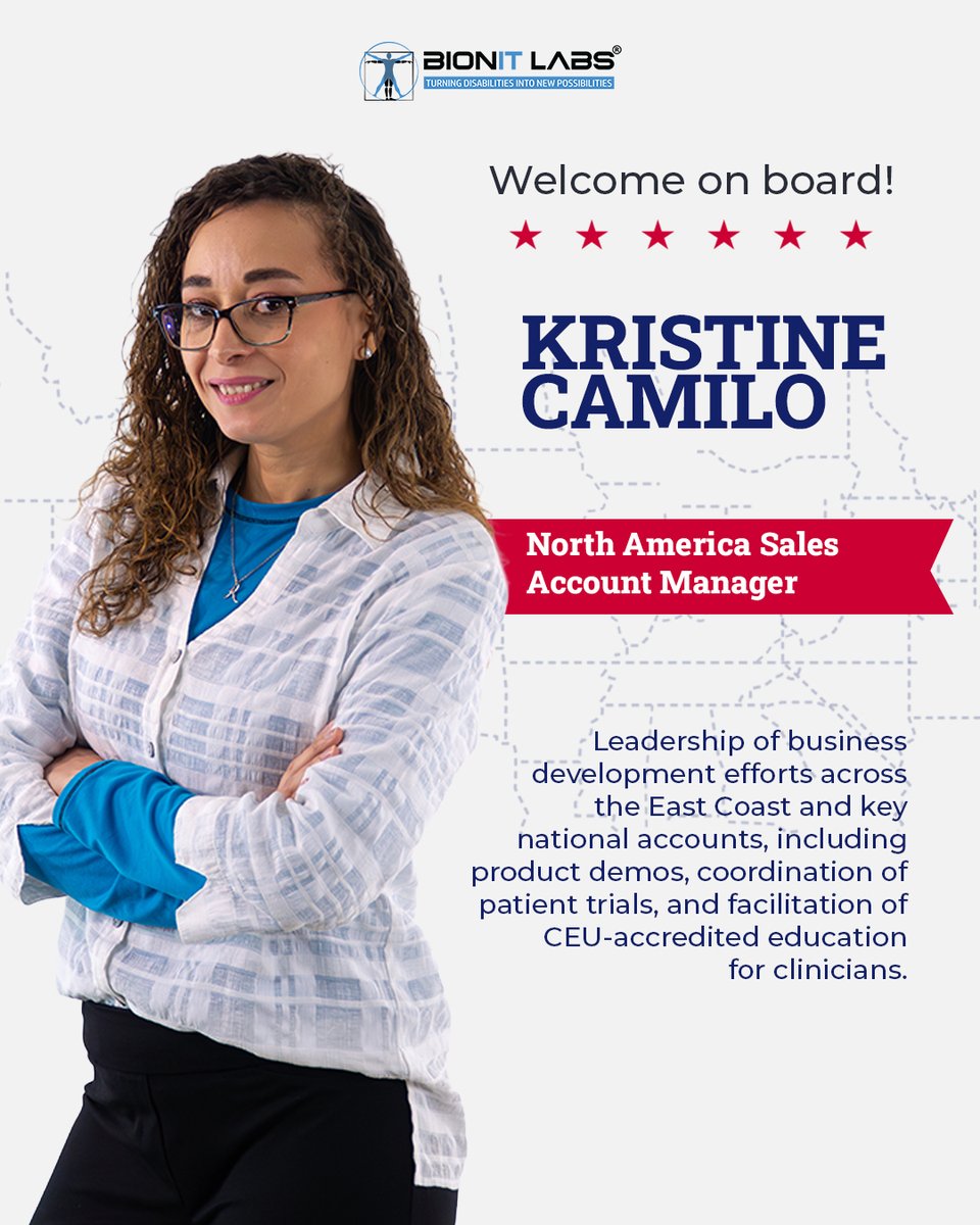 BionIT Labs tweet media