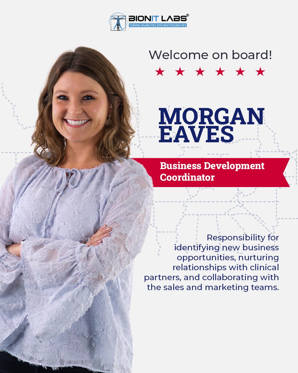 BionIT Labs tweet media