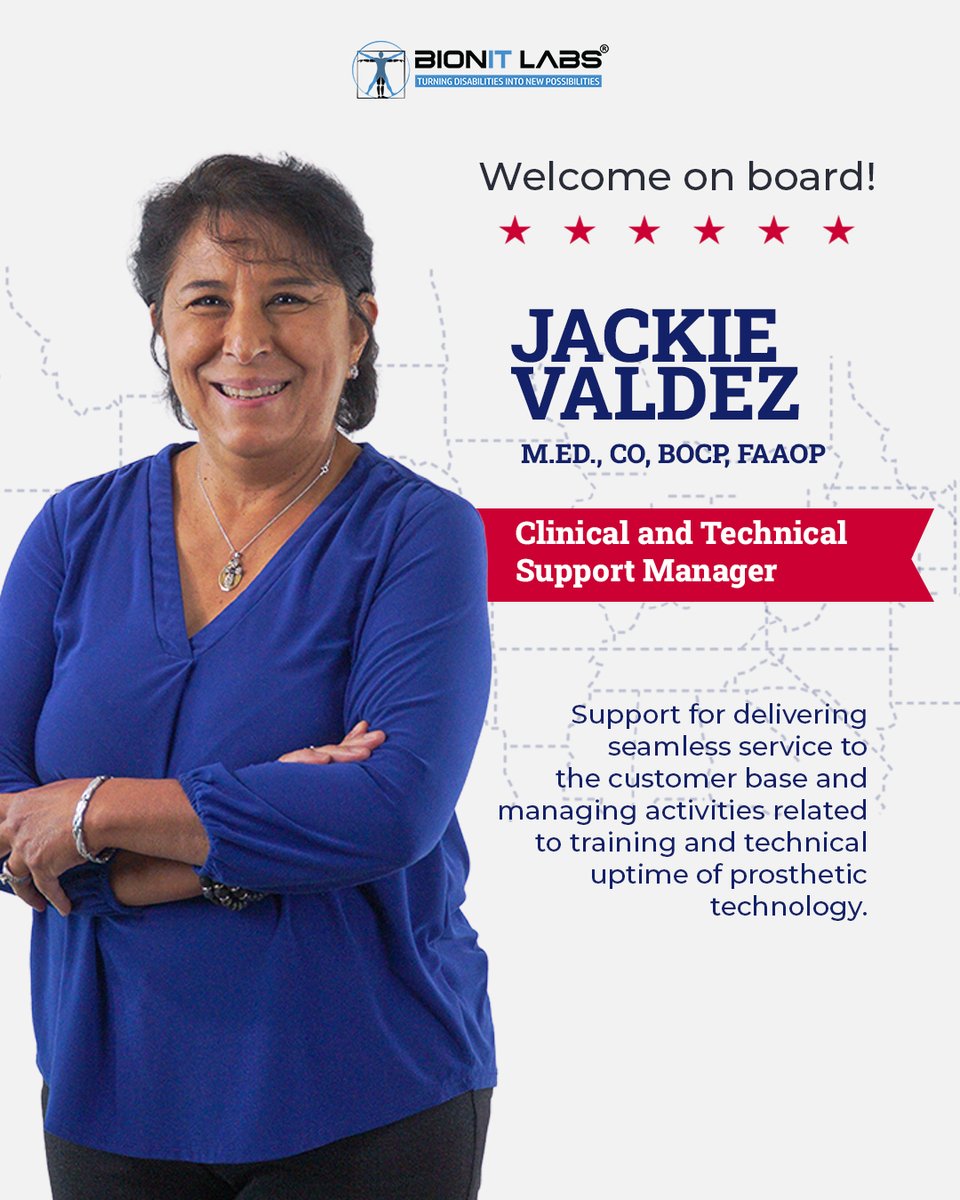 BionIT Labs tweet media