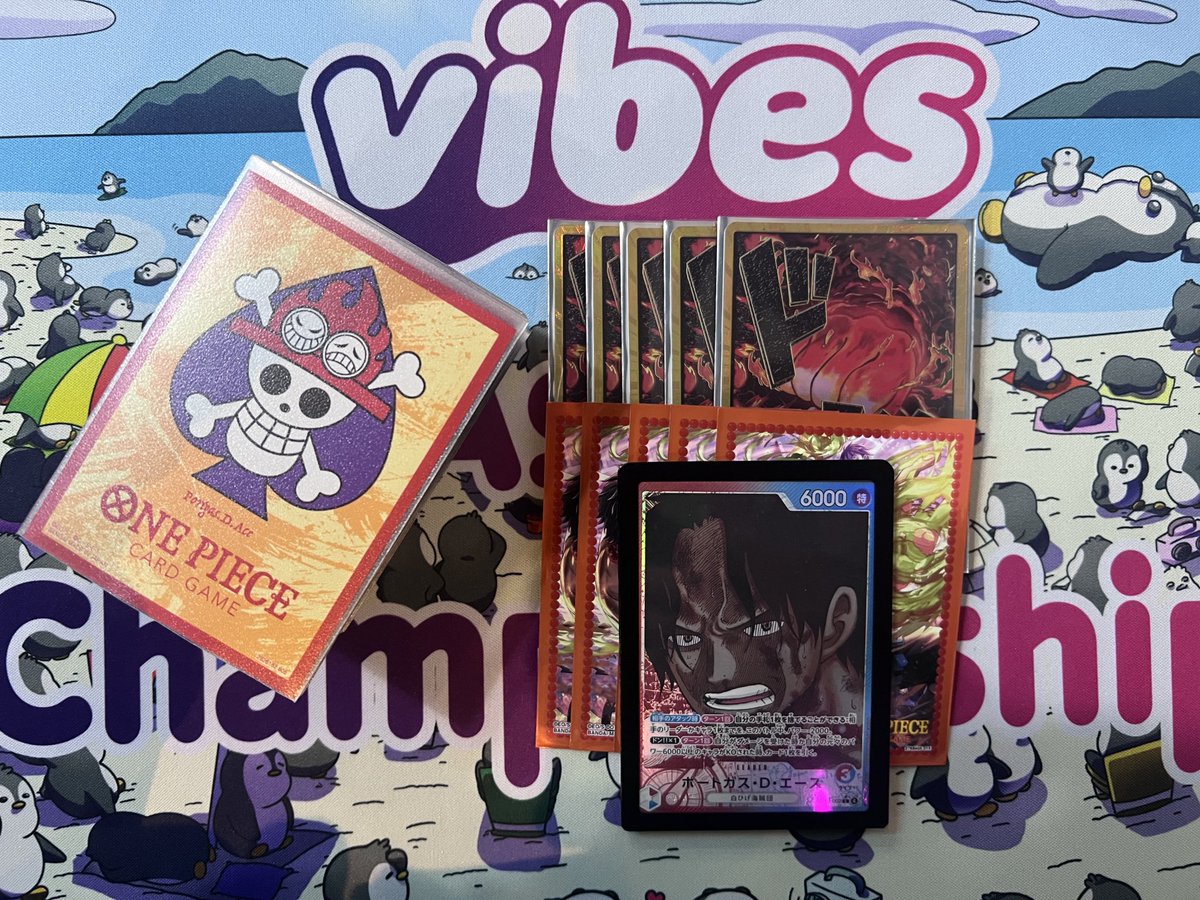 avoid nami 💀

boa is manageable