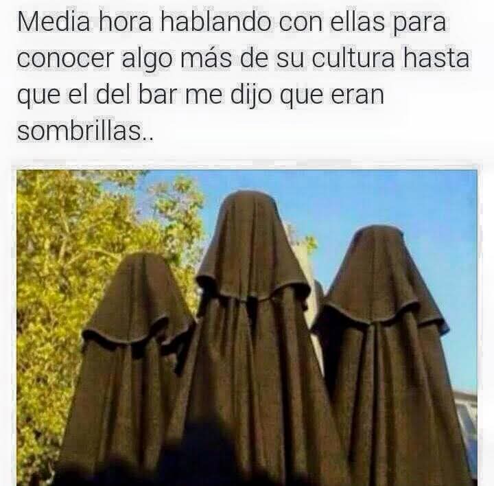 DANDY (@rajemonegro___) on Twitter photo 