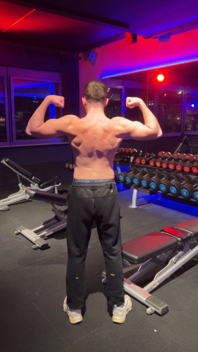 big yahu 🎀 tweet media