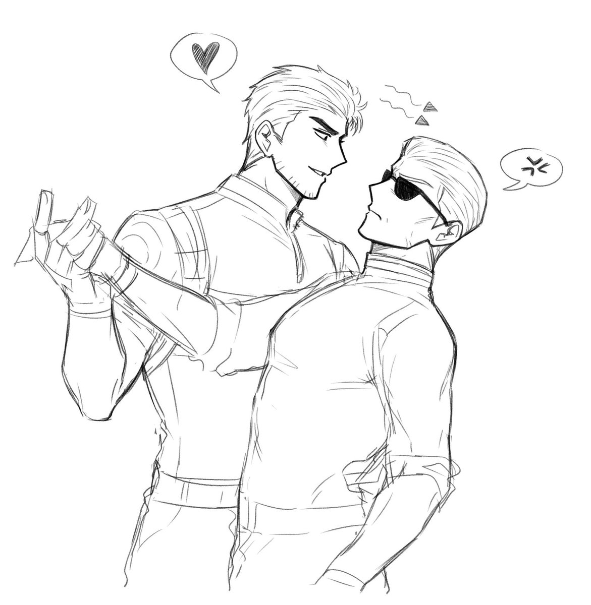 jaju456's tweet image. 