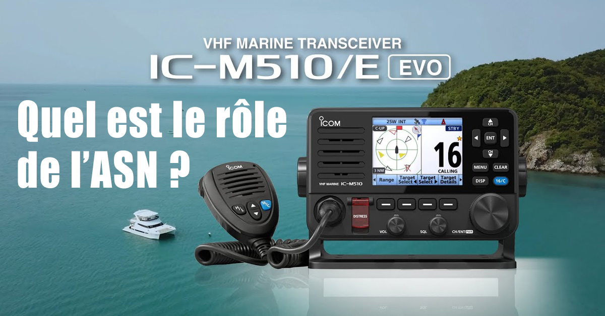 ICOM France tweet media
