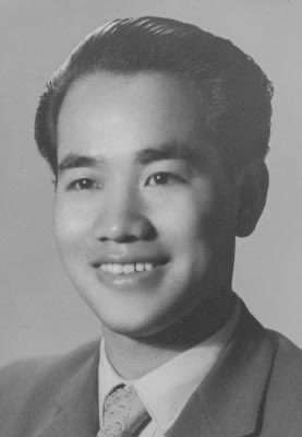 David Cheng Chang 一常成一 tweet media