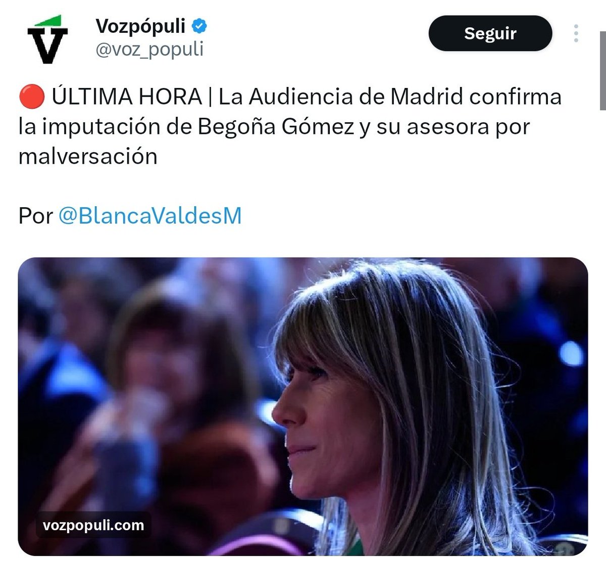 🇪🇸 ☆ 𝐏𝐫𝐨𝐠𝐫𝐞𝐬𝐭𝐨𝐧(A) ☆ 🇪🇸 tweet media