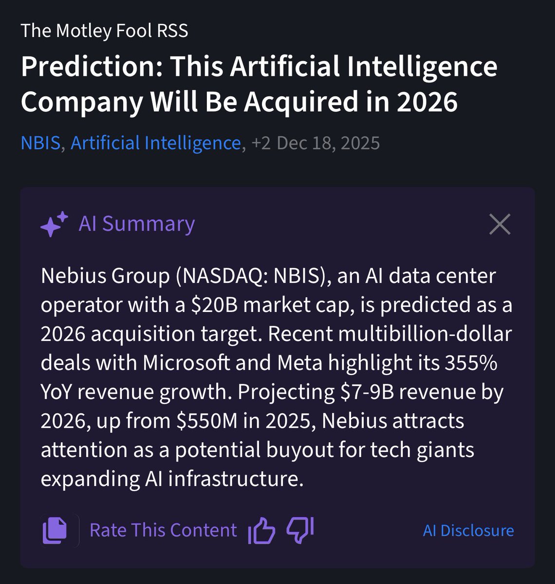 Jorge A. tweet media