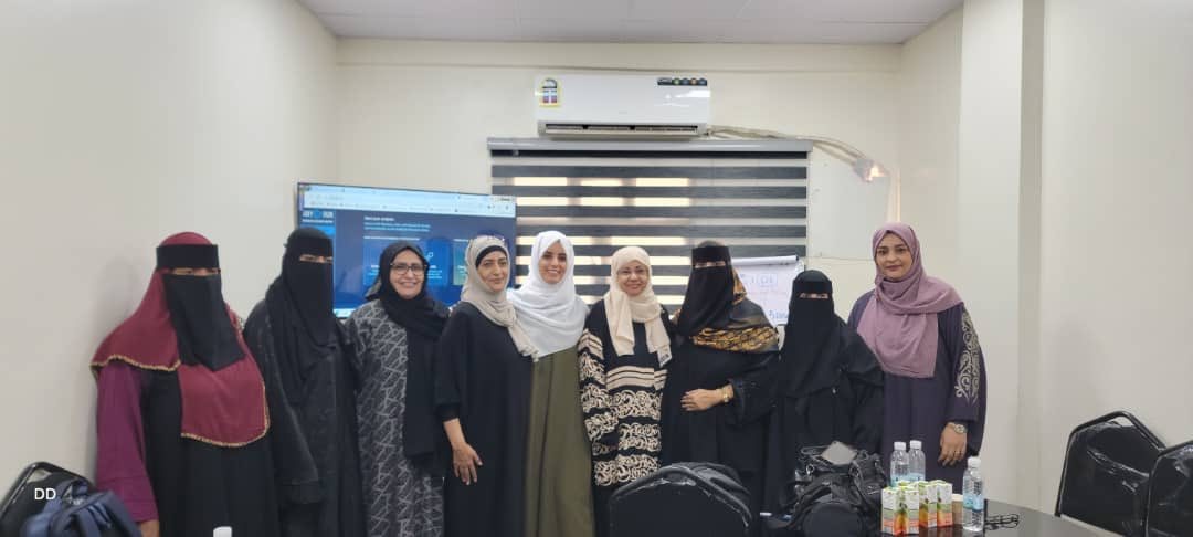 Women Solidarity Network (WSN) شبكة التضامن النسوي tweet media